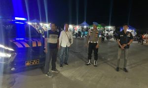 IMG-20260918-WA0114