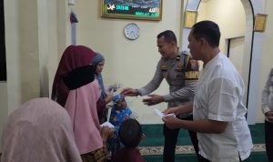 IMG-20260918-WA0117