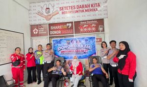IMG-20260918-WA0130