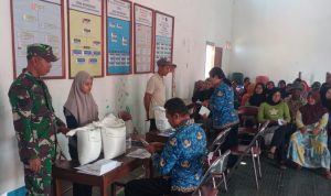 IMG-20260918-WA0224