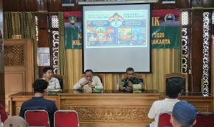 IMG-20260919-WA0044