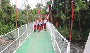 IMG-20260919-WA0065