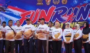 IMG-20260920-WA0082