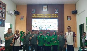IMG-20260920-WA0112