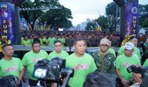 IMG-20260920-WA0144