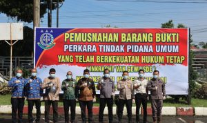 IMG-20260920-WA0201
