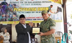 IMG-20260921-WA0105