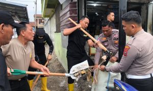 IMG-20260922-WA0156