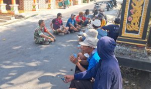 IMG-20260923-WA0026