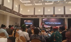 IMG-20260923-WA0043