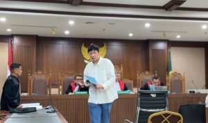 IMG-20261020-WA0022(1)