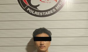 IMG-20261025-WA0011
