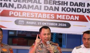 Oplus_16908288