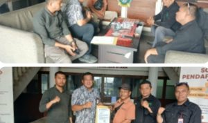 Oplus_16908288
