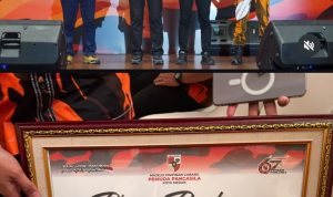 Oplus_16908288