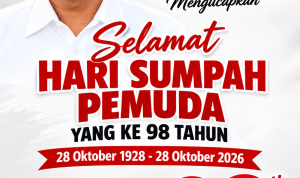 file_000000008e4482118faf99737ce232ff